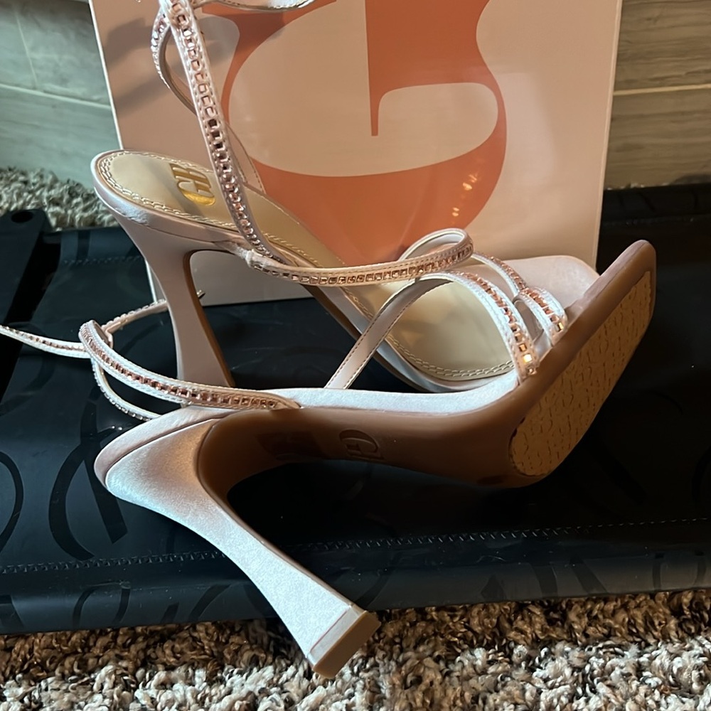 Giani Bini - image 4